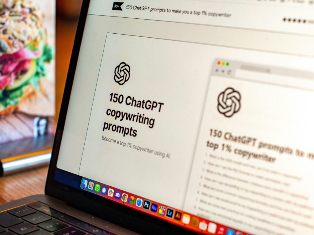 Why is my website slow?