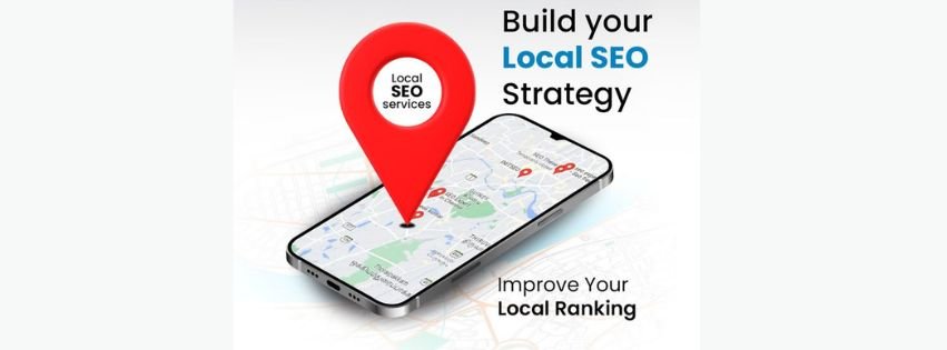 Local Seo